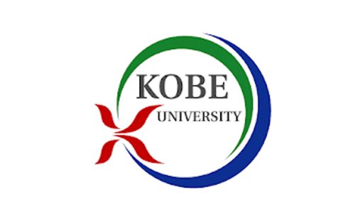 Kobe-1