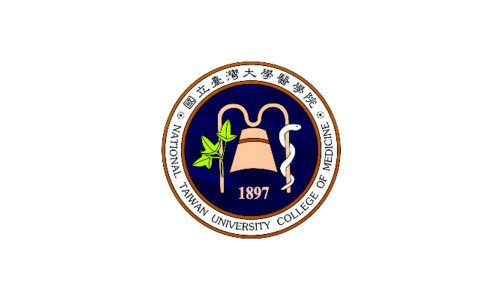 NTU