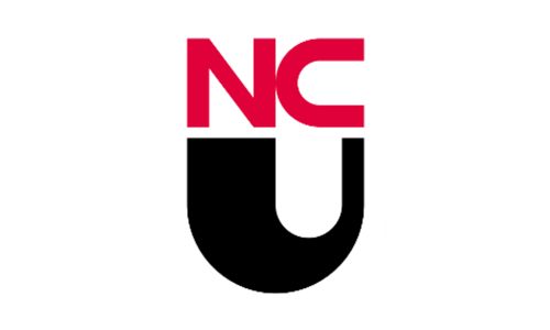 nagoya city