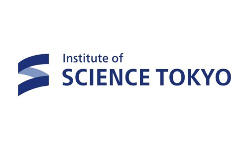 science tokyo