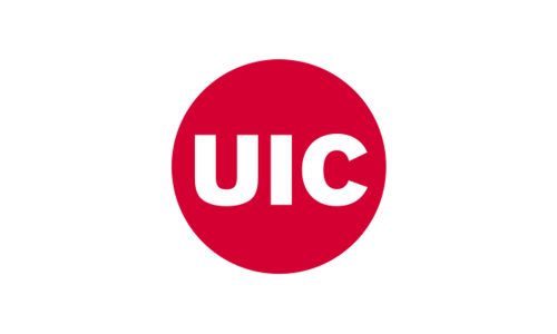 uic