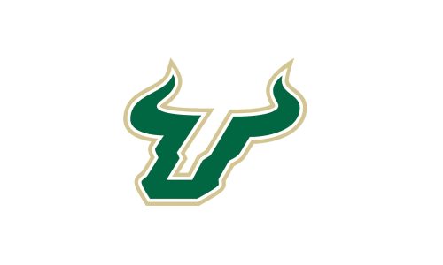 usf
