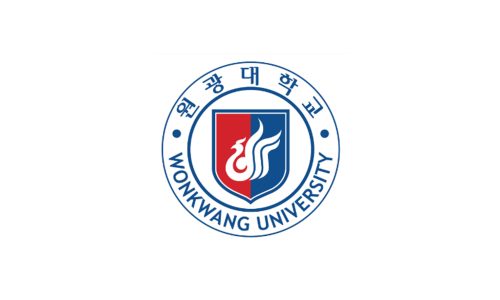 wonkwang
