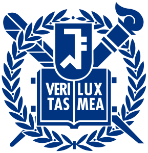 10.Seoul_national_university_emblem_.svg_1