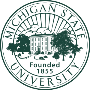 12.Michigan_State_University_seal_.svg_1