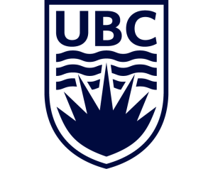 13.University_British_Columbia_Logo_1