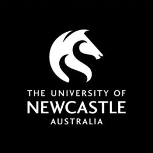 14.kisspng-university-of-newcastle-university-of-queensland-u-education-abroad-5ae967db4319e5_.8528297515252459152749_2