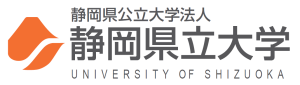 15.University_of_Shizuoka_logo_1