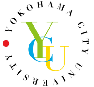 16.YCU_Logo_1