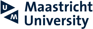 9.1280px-Maastricht_University_logo_(2017_new_version)_.svg_1