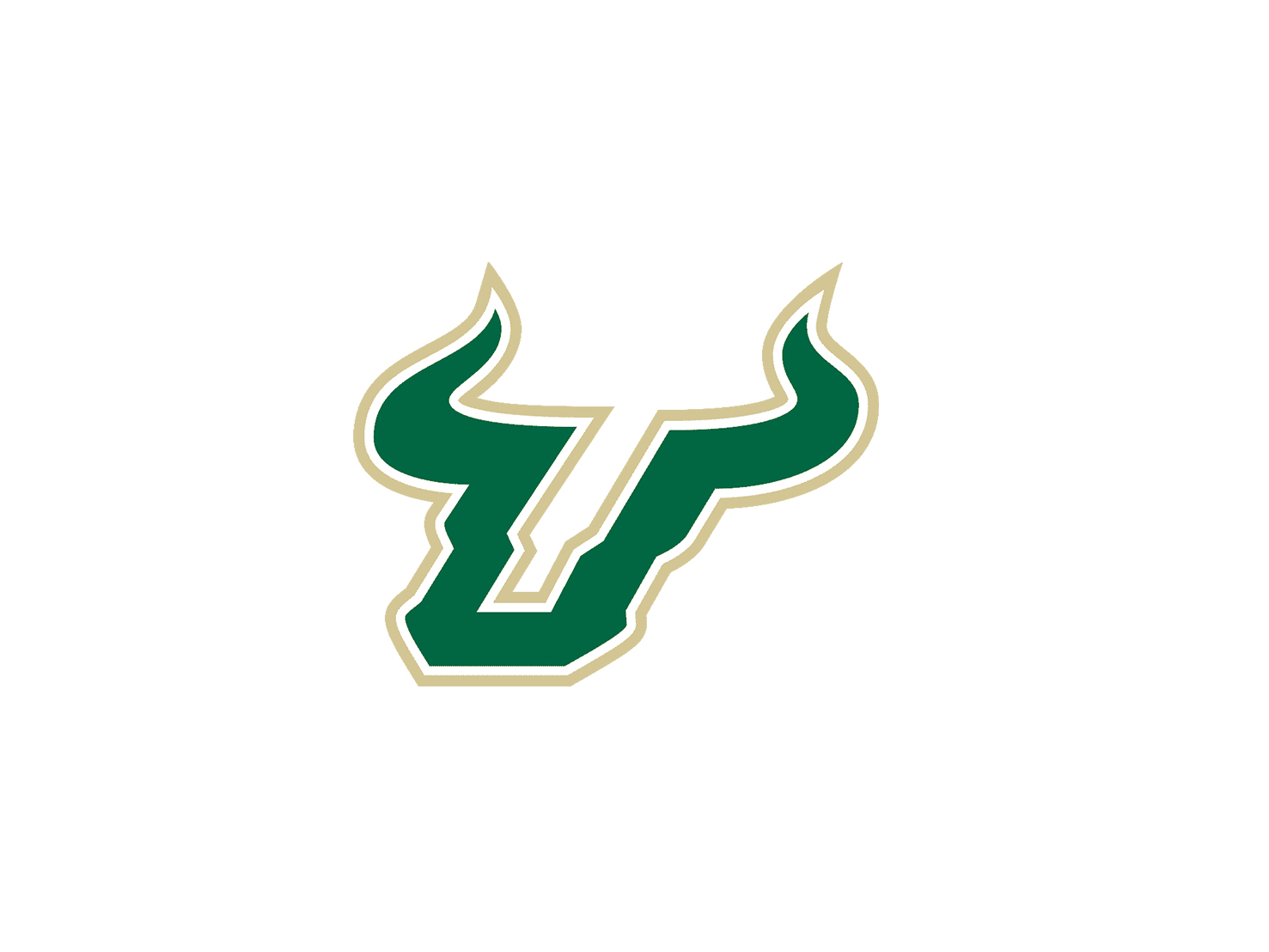 usf