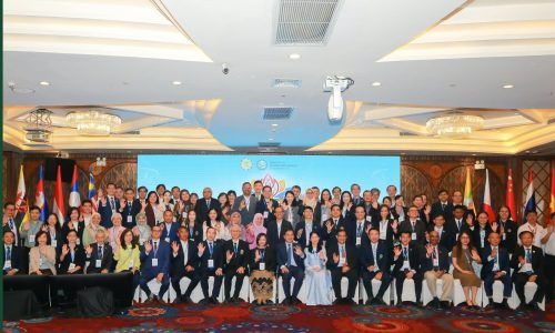 16th ASEAN -3-1
