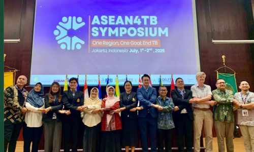 ASEAN4TB-4-1